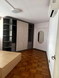 Blk 272 Bangkit Road (Bukit Panjang), HDB 4 Rooms #569893631
